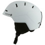 Lyžařská přilba Dare 2b Unisex Ski Helmet