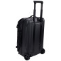 Taška na kolečkách Thule Chasm Carry On Duffel 22L