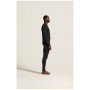 Pánské spodky Craft Warm Comfort Pant M