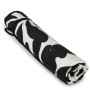 Ručník Regatta Printed Microfibre Beach Towel