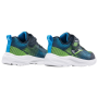 Dětské boty Joma Horizon Jr Boy Navy Blue