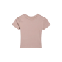 Dětské triko 4F Tshirt F2393 Beige