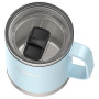 Termohrnek Thermos Icon Desk Mug 0,4l