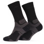Ponožky Bridgedale Field Range MW MP Boot