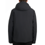 Pánská bunda 4F Technical Jacket M1217