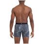 Boxerky Saxx Smooth Flex Light Compression Boxer Brf