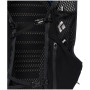 Batoh Black Diamond Distance 8 Backpack