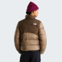 Dámská bunda The North Face W Saikuru Jacket