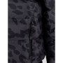 Dámská bunda Fundango Zina Padded Jacket