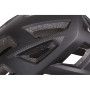 Přilba Etape Virt Light