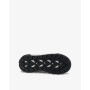 Dětské sněhule Viking Outdoor Footwear Constrictor Warm SC WP 1V SL Black