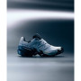 Pánské běžecké boty Salomon Speedcross 6 GTX Icon