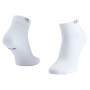 Ponožky 4F Socks Cas F395 (2Pack)