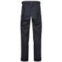 Pánské kalhoty Mountain Equipment Zeno FZ Pant Men's