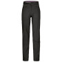 Dámské kalhoty Ortovox Brenta Pants W