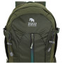 Batoh Zulu Flaker 20 L