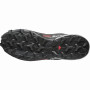 Pánské boty Salomon Speedcross 6 Gtx 20 Years