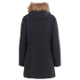 Dámská zimní bunda Fundango Georgina Parka Jacket
