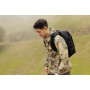 Batoh Peak Design Outdoor Backpack Zip 18L