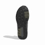 Pánské turistické boty Adidas Terrex Anylander Leather Mid