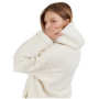 Dámská mikina Fundango Juniper Pile Jacket