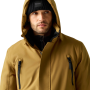 Pánská zimní bunda Regatta Frankie Insulated