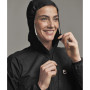 Dámská softshellová bunda Ortovox Trace Windbreaker Jacket W