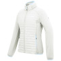 Dámská bunda Regatta Women’s Clumber Hybrid