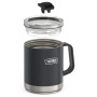 Termohrnek Thermos Icon Desk Mug 0,4l