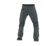 Pánské kalhoty Nograd Sahel Pant