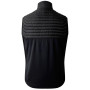 Pánská vesta Dare 2b Descending II Gilet