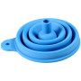 Trychtýř Brunner Fold-Away Funnel