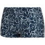 Spodní díl plavek Regatta Aceana Bikini Short