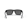 Sluneční brýle Oakley Holbrook Prizm Black