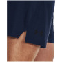 Pánské kraťasy Under Armour Tech Vent Short