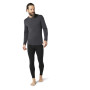 Pánské funkční triko M CLASSIC THERMAL MERINO BL CREW BOXED