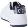 Dětské boty Champion Rd18 Lenticular B Gs Low Cut Shoe