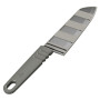 Nůž MSR Alpine Chef's Knife