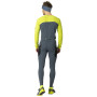 Pánské funkční spodky Dynafit Warm Ultra Tights M