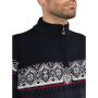 Pánský svetr Dale of Norway Moritz Masc Sweater
