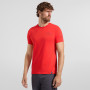 Pánské triko La Sportiva Mantra T-Shirt M