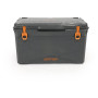Chladící box Vango Glacier 47L