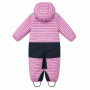 Dětská kombinéza DucKsday Baby-Toddler Snowsuit