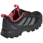 Dámské turistické boty Adidas Terrex Rockadia W