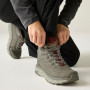 Dámské trekové boty Regatta Womens Derino Mid