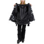 Dámská lyžařská bunda Fundango Celine Allmountain Jacket