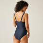 Dámské plavky Regatta Sakari Swim Costume