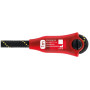 Spojovací prostředek Petzl Progress Adjust-I 2m