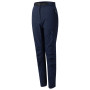 Dámské kalhoty Dare 2b Melodic Pro II Trouser