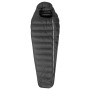 Péřový spacák Patizon R900 S (156-170 cm)